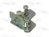 BLIC 6003-00-0146P Door Hinge
